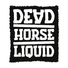 Наборы Dead Horse Liquid
